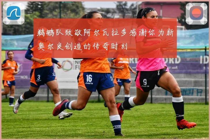 鹈鹕队致敬阿尔瓦拉多感谢你为新奥尔良创造的传奇时刻